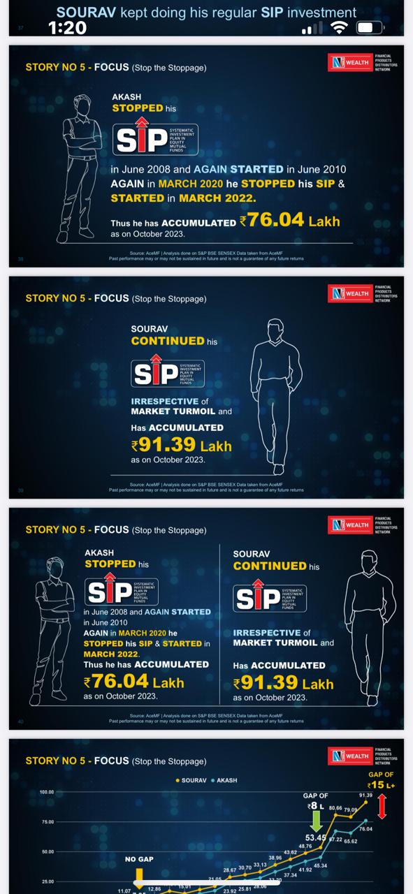 file - 2026-01-02T125126.366.jpeg